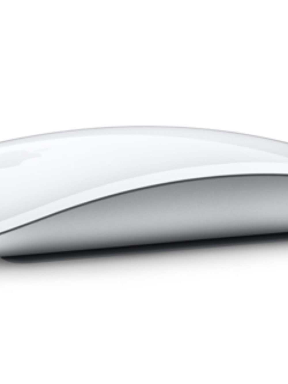Magic Mouse (USB‐C) White Multi-Touch Surface New never used Model A3204